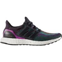 Adidas Ultra Boost W ash purple/ash purple/core