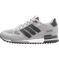 Adidas ZX 750 mgh solid grey/dgh solid grey/ftwr