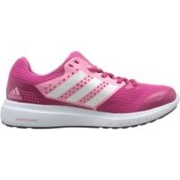 Adidas Duramo 7 W eqt pink/ftwr white/semi pink glow