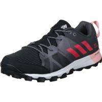 adidas kanadia 8 trail w core blackcore pinktrace grey