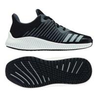 adidas fortarun k core blacksiver metalliconix