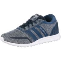 Adidas Los Angeles W legend ink/mineral blue/footwear white