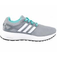 Adidas Energy Cloud WTC W clear grey/ftwr white/easy mint