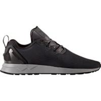 Adidas ZX Flux ADV Asym utility blue/utility black/customized