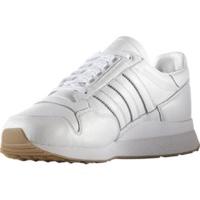 Adidas ZX 500 OG ftwr white/ftwr white/ftwr white