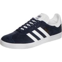 Adidas Gazelle collegiate navy/white/ice blue