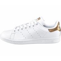 adidas stan smith w running white ftwrrunning white ftwrblack