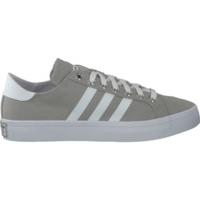 adidas court vantage mgh solid greyftwr whitemetallic silver sld