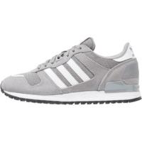Adidas ZX 700 solid grey/ftwr white/core black