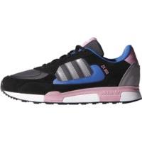 Adidas ZX 850 W core black/light onix/st tropic bloom