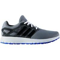 Adidas Energy Cloud WTC grey/core black/blue