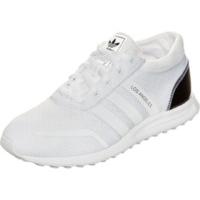 Adidas Los Angeles W white/white/core black