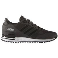 Adidas ZX 750 WV shadow black/core black/ftwr white