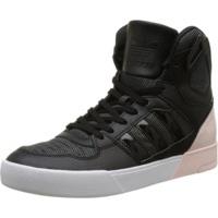 adidas zestra w core blackcore blackhalo pink