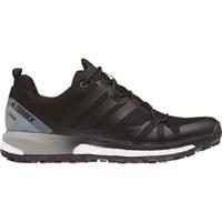 Adidas Terrex Agravic GTX core black/footwear white