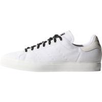 Adidas Stan Smith Vulc white/black