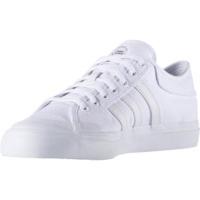 Adidas Matchcourt ftwr white/ftwr white/ftwr white