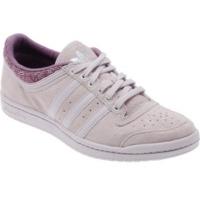 Adidas Top Ten Low