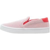 Adidas Court Vantage Adicolor collegiate red/white/collegiate red