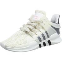 adidas eqt support adv w clear brownftwr whitegrey