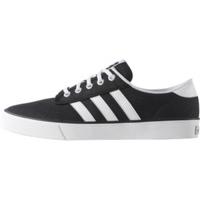 Adidas Kiel core black/white/carbon