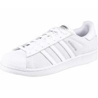 Adidas Superstar white/white/white (S75962)