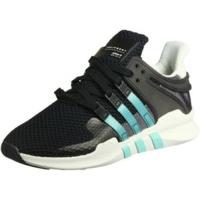 Adidas EQT Support ADV W core black/clear aqua/granite