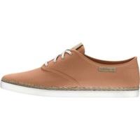 adidas adria ps espadrille w