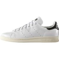 Adidas Stan Smith white/core black