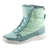 Adidas Climawarm CP Choleah Padded ice green/vapour steel/chalk white