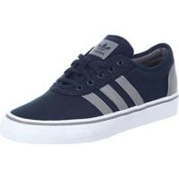 Adidas Adiease collegiate navy/ch solid grey/ftwr white