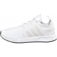 adidas x  plr ftwr whiteftwr whitevintage white