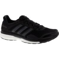 Adidas Supernova Glide Boost 8 core black/black/footwear white