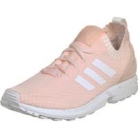 Adidas ZX Flux W halo pink/white/halo pink