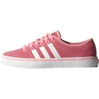 Adidas Adria Lo W