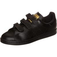 Adidas Stan Smith core black/core black/gold metallic