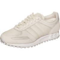 Adidas LA Trainer W off white/off white/white