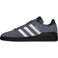 adidas busenitz pro onixwhitecore black