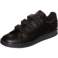 Adidas Stan Smith core black/core black/core black