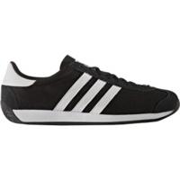 Adidas Country OG core black/white/core black