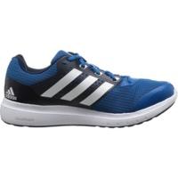 Adidas Duramo 7 unity blue/white/collegiate navy