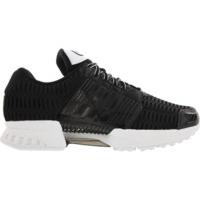 Adidas ClimaCool 1 core black/vintage white/white