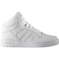 Adidas M Attitude Revive Mid W ftwr white/ftwr white/ftwr white