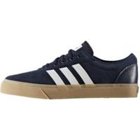 Adidas Adiease collegiate navy/white/gum