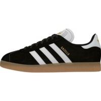 adidas gazelle night greywhitegold metallic