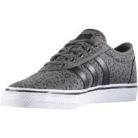 Adidas Adiease dgh solid grey/core black/white