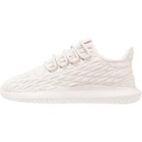 Adidas Tubular Shadow clear brown