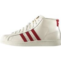 Adidas Pro Model Vintage DLX