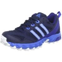 Adidas Kanadia 5 Trail K