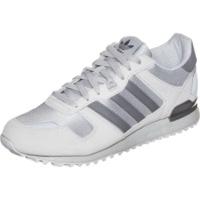 adidas zx 700 clear onixgreywhite